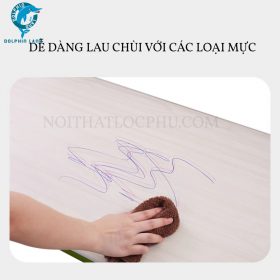 bàn ghế chống gù PS01C12